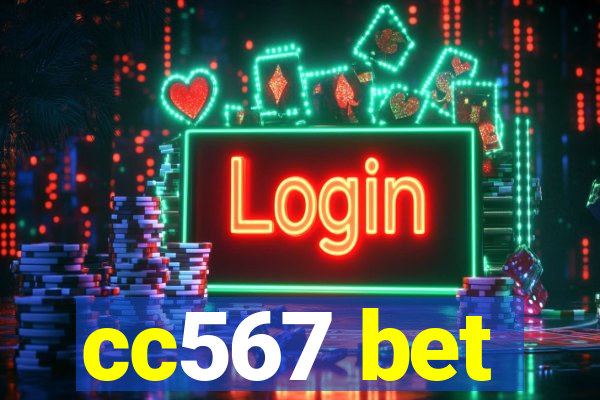 cc567 bet